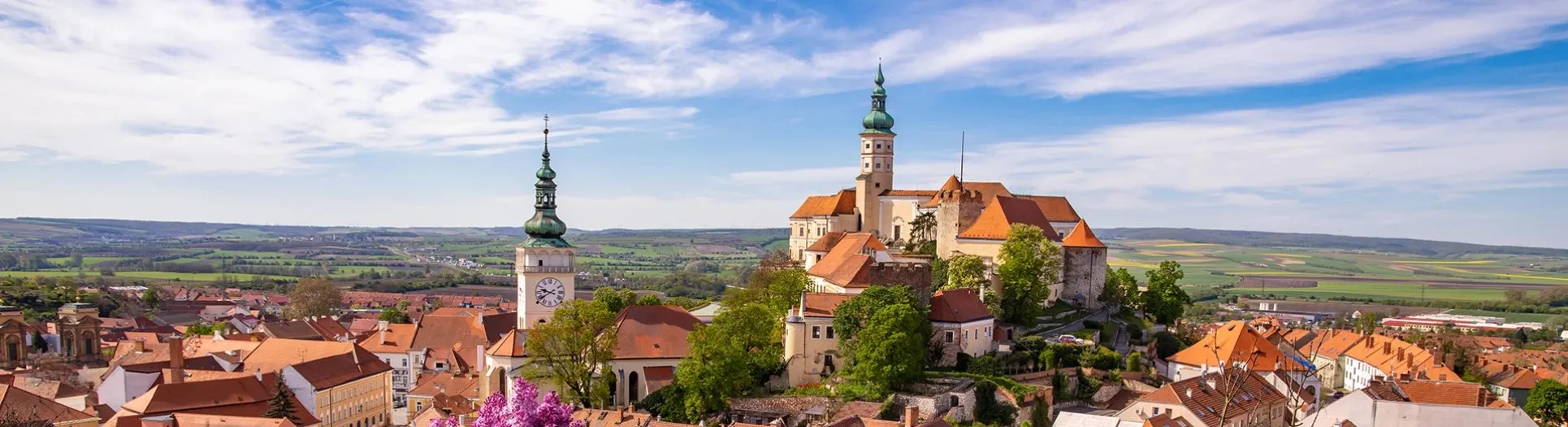 Mikulov